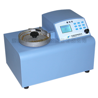 电子自动数粒仪 电子自动数粒仪