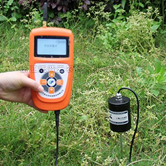 樱花视频污下载pH测试仪 樱花视频污下载pH测试仪