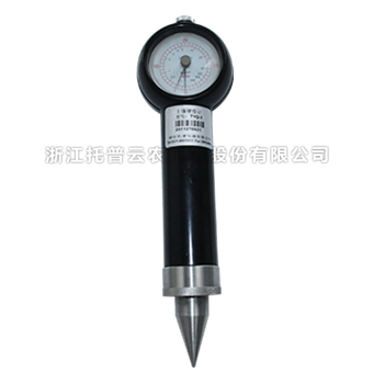 樱花视频污下载硬度计 樱花视频污下载硬度计