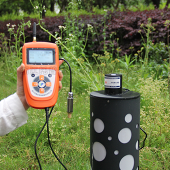 温照度记录仪 温照度记录仪