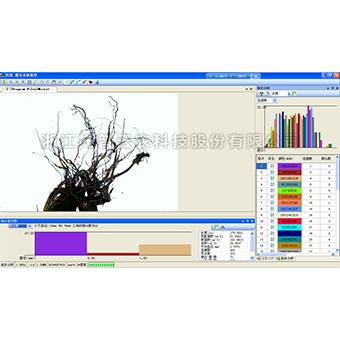 根系扫描仪 根系扫描仪