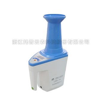 粮食水分测定仪 粮食水分测定仪