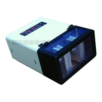 高通量组织研磨仪 高通量组织研磨仪