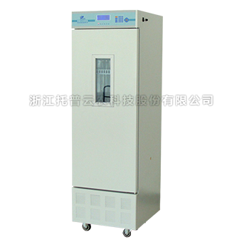 樱花视频免费观看老化箱 樱花视频免费观看老化箱