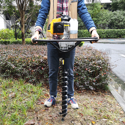 樱花视频污下载电动取样器 樱花视频污下载电动取样器