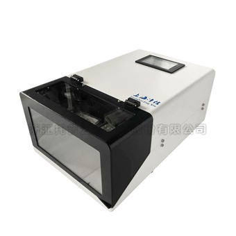 组织研磨仪 组织研磨仪