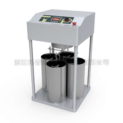 樱花视频污下载团聚体分析仪 樱花视频污下载团聚体分析仪