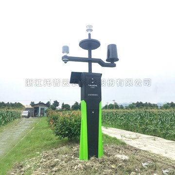 农业气象仪器 农业气象仪器