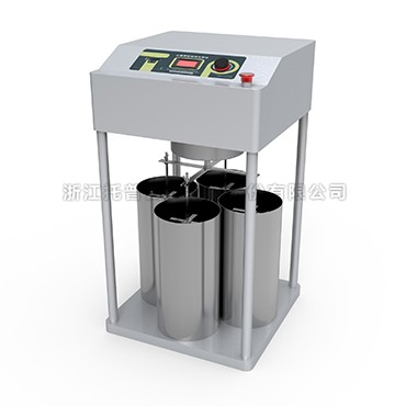 樱花视频污下载团粒分析仪 樱花视频污下载团粒分析仪