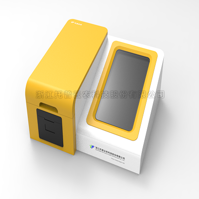 多功能樱花视频污下载养分测试仪 多功能樱花视频污下载养分测试仪