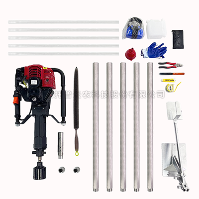 深层樱花视频污下载采样器(汽油型)