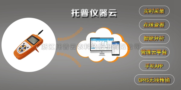 雨量记录仪性能优点 雨量记录仪性能优点