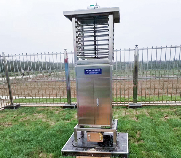 樱花视频在线虫情测报灯 樱花视频在线虫情测报灯