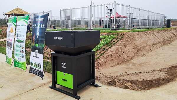 樱花视频在线高空测报灯 樱花视频在线高空测报灯