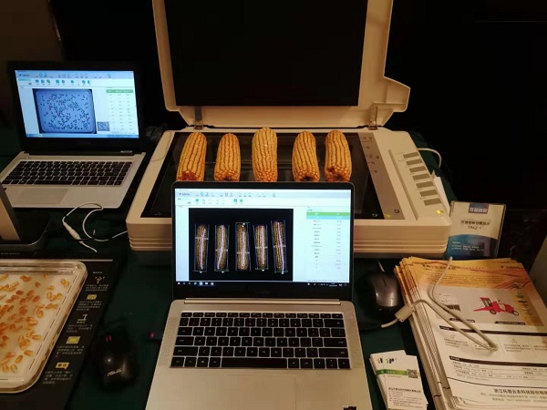 樱花视频在线考种设备 樱花视频在线考种设备