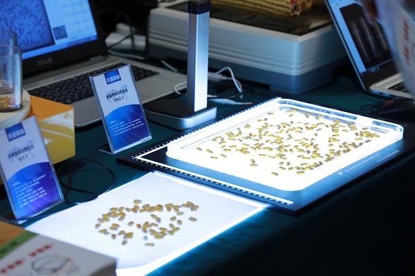 樱花视频在线考种设备 樱花视频在线考种设备