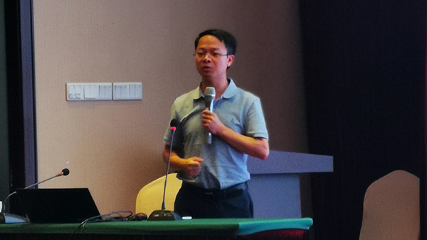 樱花视频在线副总经理朱旭华 樱花视频在线副总经理朱旭华