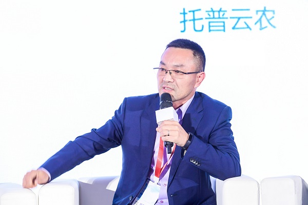 樱花视频在线董事长陈渝阳 樱花视频在线董事长陈渝阳