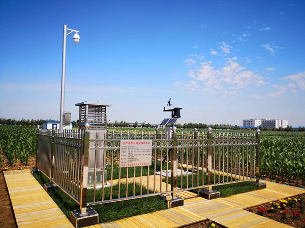 樱花视频在线植保产品 樱花视频在线植保产品