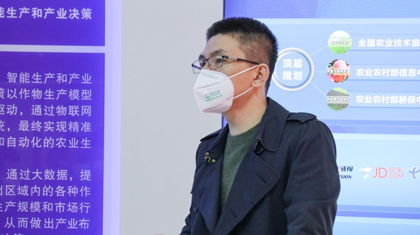 樱花视频在线植保开灯巡检服务正式启动 樱花视频在线植保开灯巡检服务正式启动