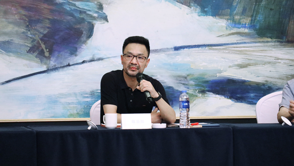 樱花视频在线董事长 陈渝阳 樱花视频在线董事长 陈渝阳