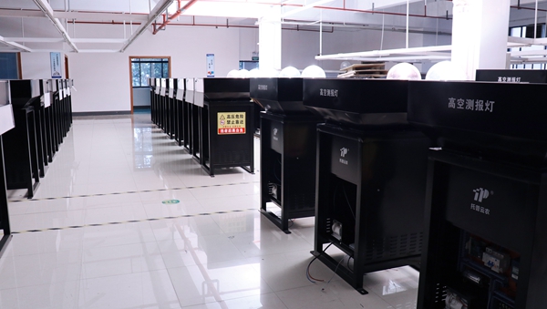 樱花视频在线生产基地掠影 樱花视频在线生产基地掠影