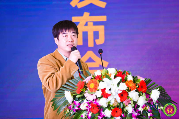 樱花视频在线植保产品总监李彬 樱花视频在线植保产品总监李彬