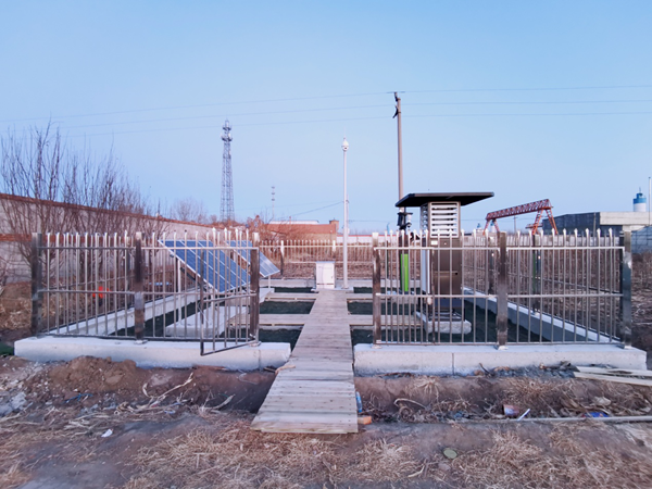 1614146566756422.png 图片2.png