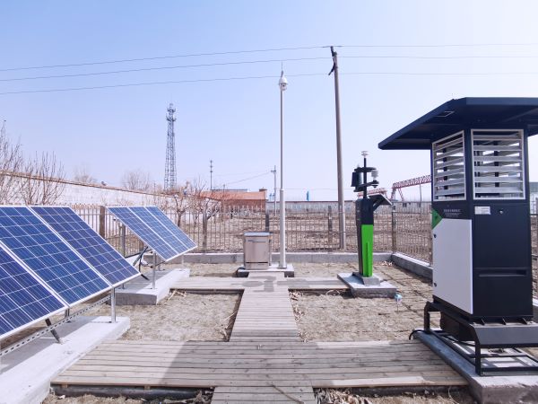 樱花视频在线病虫害监测点 樱花视频在线病虫害监测点