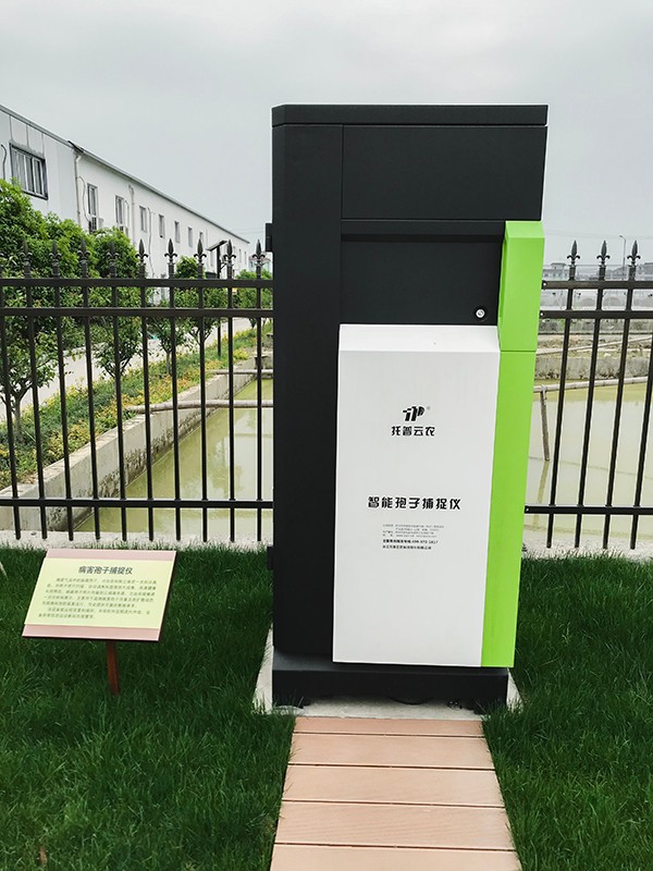 樱花视频在线孢子自动捕捉系统 樱花视频在线孢子自动捕捉系统