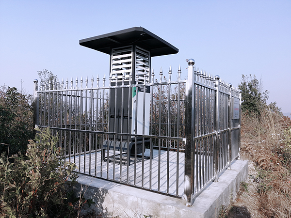 农作物病虫害测报系统 农作物病虫害测报系统