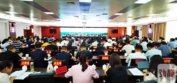 1626071542371540.jpg 2.jpg