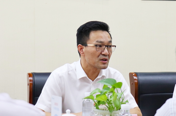 1631179959823789.jpg 5.jpg