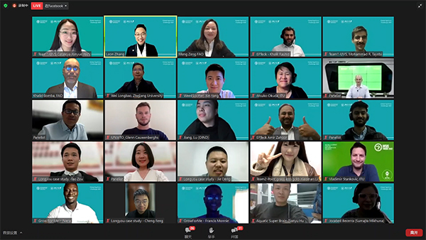 1639373099648517.jpg 1.jpg