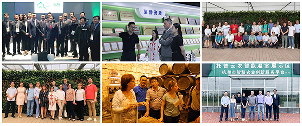 1639373208220106.jpg 8.jpg