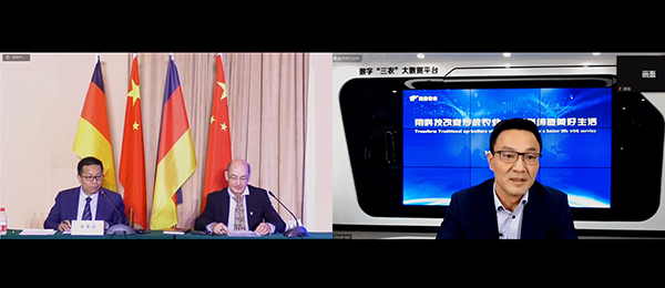 1639373241447927.jpg 10.jpg