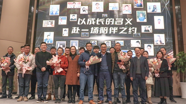 1643159299137718.jpg 五年十年.jpg