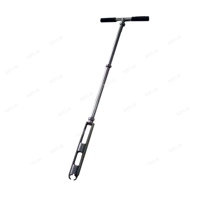 1646881986923683.jpg 樱花视频污下载取样箱 (2)_副本.jpg