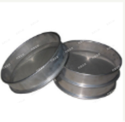 1646882041509802.jpg 图片1_副本.jpg