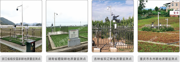 1650074357339606.png 图片4.png