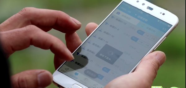 1650960107954492.png 3.png