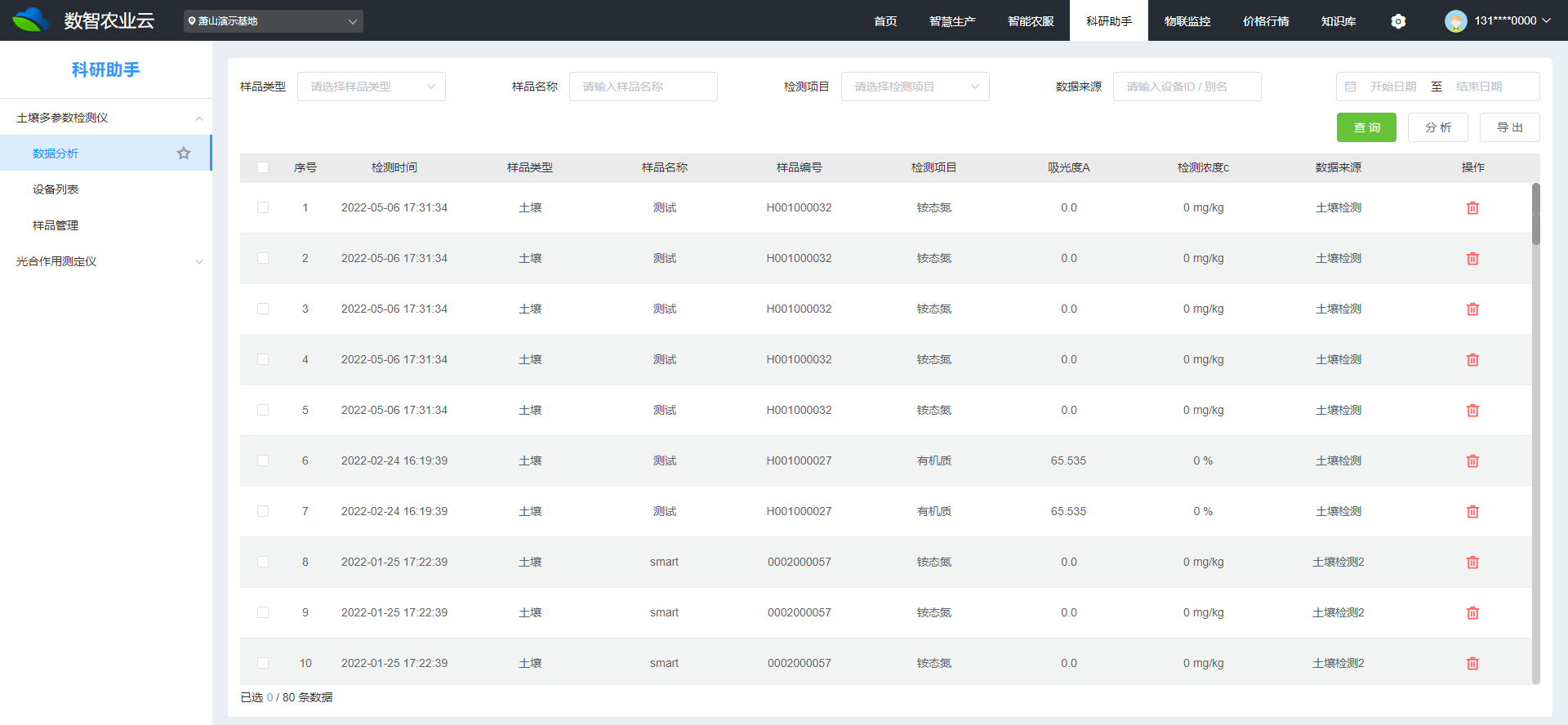 1653273638205082.png 数据分析.png