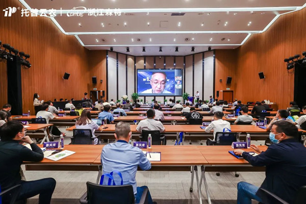 1653882635831547.jpg 2_副本.jpg