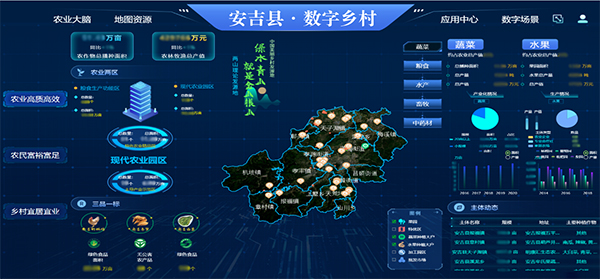 1654578833114713.jpg 3.jpg