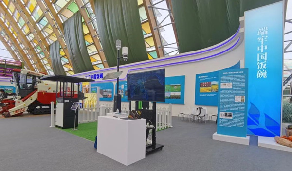 1664351559244302.jpg 26_副本.jpg