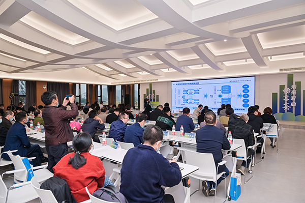 1668592303741321.jpg 5.jpg