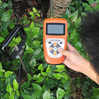 樱花视频污下载紧实度测定仪原理 樱花视频污下载紧实度测定仪原理