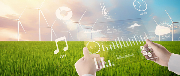 1669185015688404.jpg 1.jpg