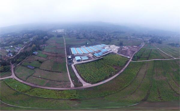 1671669830299905.jpg 1.jpg