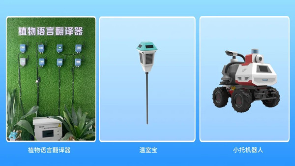 1678066749143211.jpg 7_副本.jpg